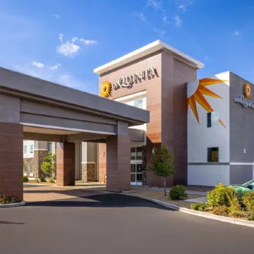 La Quinta Inn & Suites by Wyndham Williams-Grand Canyon Area