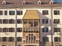 Alp Art Hotel Götzens Hotels in der Nähe von SPAR Saurer Axams