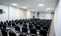 Fratele Business Hotel - 4 estrellas