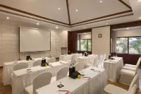 Ramada Resort Cochin