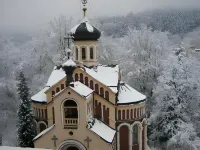 Hotel Richard Spa & Wellness Hotels in Велка Хледјсеба