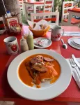 SUUT Hostal Boutique