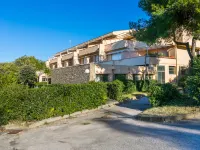Eco del Mare Hotels near Parco di Villa Godilonda