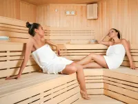 Siir Boutique Hotel - spa