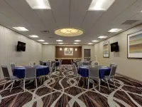 Holiday Inn Express & Suites BALTIMORE WEST - CATONSVILLE by IHG Hotels in Baltimore County