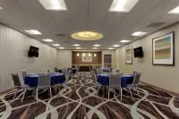 Holiday Inn Express & Suites Baltimore West - Catonsville Hotels in Ellicott City