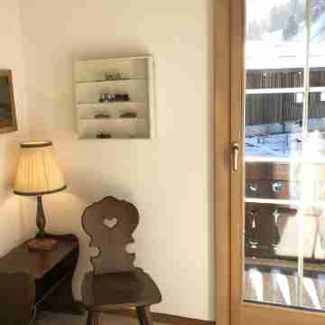 Oberland Nr. 29 Others