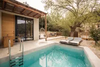Monastery Estate Retreat - Pet friendly