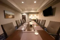 Courtyard Philadelphia Springfield