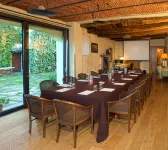 Hotel Locanda Dei Mai Intees Hotels in Brunello