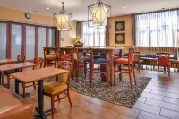 Hampton Inn Jackson Hotels in Grove Hill