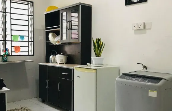 位於鐵山/巴力士隆的3卧室獨棟房屋-1400平方米|帶2個獨立浴室