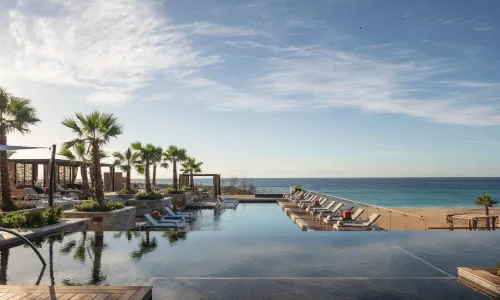 Zadún, a Ritz-Carlton Reserve