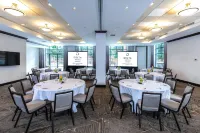 Delta Hotels Whistler Village Suites