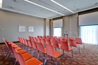 Grand Hotel River Park, a Luxury Collection Hotel, Bratislava - Business
