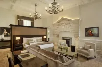 The Langley, a Luxury Collection Hotel, Buckinghamshire - 5-Star