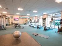 Residence Inn Cincinnati Midtown/Rookwood Hotels near Cincinnati Observatory