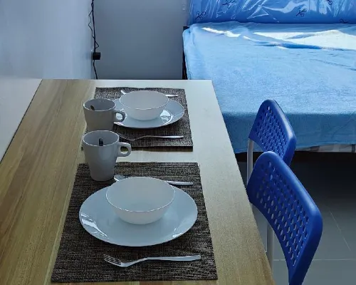 Grand Riviera Suites Photos
