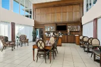 SureStay Plus Hotel by Best Western Brandywine Valley