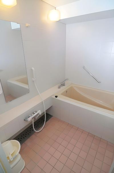 その他 グランドホテル神奈中 秦野の写真