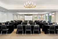 Avalon Hotel & Bungalows Palm Springs, a Member of Design Hotels - Lemmikkieläimet sallittu