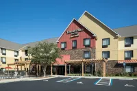 TownePlace Suites by Marriott Panama City - 3-Sterne