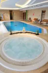 Residhome Paris-Massy - Pools