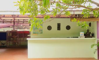 Bird of Paradise Bungalows