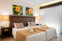Hotel Jardim Hotels in Agueda