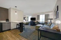 Residence Inn Louisville Airport