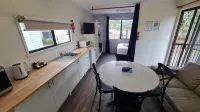 Discovery Parks - Hobart Hotels in Cambridge