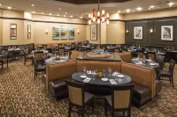 DoubleTree by Hilton Boston - Andover Hotels in Salem