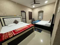 Hotel Millenium