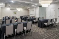 Hilton Garden Inn Dothan Hotel di Dothan
