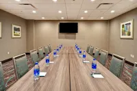Homewood Suites by Hilton Novi Detroit - Wifi