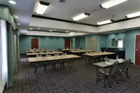 Hampton Inn & Suites Middlebury Hotels in Middlebury