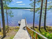 Topstar Lakeland Viitasaari