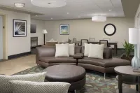Candlewood Suites Alexandria West