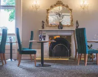 Best Western Grimsby Oaklands Hall Hotel Hotel a Immingham