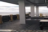 Puri View Inn Bira Beach