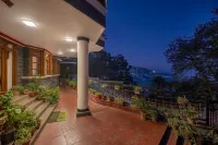 Wingait Inn - Hotel Near the Mall Road Các khách sạn gần Himachal State Museum