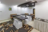 Treebo Shembekars Inn Hotels in Nagpur