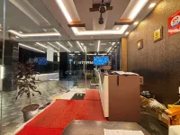 Udhayam Inn Hotel a Velanganni