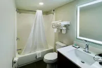 MainStay Suites Chambersburg Hotels in Chambersburg