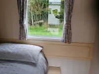 Lochshiel caravans 1 Acharacle Ξενοδοχεία στην πόλη Acharacle