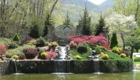 Large, Luxury Condo in Gated Community with Mountain & Golf Course View - Pool