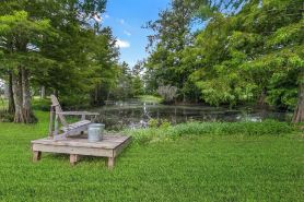 Charming 2-bedroom cottage in lovely Folsom with WiFi, AC and gorgeous views