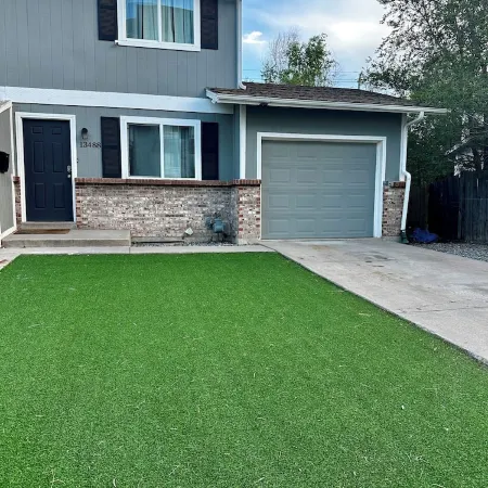 Your home close to Anshutz and DIA