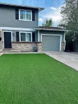 Your home close to Anshutz and DIA