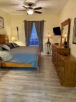 Magical Location Condo Close to Clubhouse & Pool - Windsor Hill Resort
